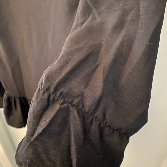 NWT Nic & Jo Mini Dress - Picture 4 of 9